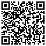 QR Code for Wright & CO Rl Est in Santa Barbara, CA 93101
