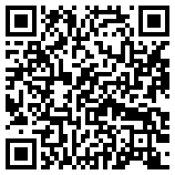 QR Code for Wurtzel Communications in Westlake Village, CA 91361