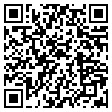 QR Code for Wylie Mcbride Platten & Renner in San Jose, CA 95125