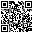 QR Code for Xcential in Encinitas, CA 92024
