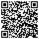 QR Code for Xclusive Auto Group in Burbank, CA 91505