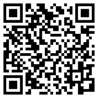 QR Code for Xu Lianhai in Westminster, CA 92683