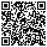 QR Code for Kehoe & Associates Real Estate Appraisers in Mariposa, CA 95338