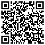 QR Code for Yama Sushi and Grill in Mission Viejo, CA 92692