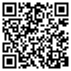 QR Code for Yamazen in Cypress, CA 90630