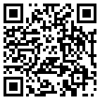 QR Code for Yang Wen in San Jose, CA 95110