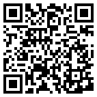 QR Code for Yates Anne MFT in Chico, CA 95973