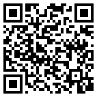 QR Code for Yeemy Yummy in Irvine, CA 92614