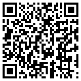 QR Code for Yellow Cab in Dublin, CA 94568