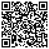 QR Code for Yellow Cab in Cypress, CA 90630