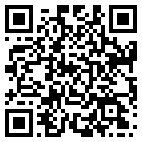 QR Code for The Yes in Ione, CA 95640