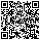 QR Code for Yogolicious in Merced, CA 95348