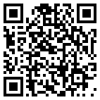 QR Code for Yourk AC in Turlock, CA 95382