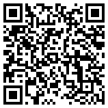 QR Code for Yuhas Tooling & Machining in Milpitas, CA 95035
