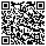 QR Code for United Studios of Self Defense in Studio City, CA 91604