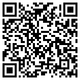 QR Code for Thomas Zavattero DDS in Oakland, CA 94609