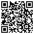 QR Code for Zenkus Rita in Yuba City, CA 95991