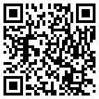 QR Code for Zev H in Los Angeles, CA 90066