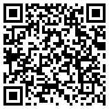 QR Code for Siggy's Carpet Cleaning in Lafayette, CA 94549