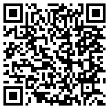 QR Code for Zorrilla Orlando DPM in San Gabriel, CA 91776