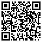 QR Code for 1091 Calcott in Oakland, CA 94606