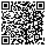 QR Code for 1a-Lockouts Locksmith in Pasadena, CA 91106