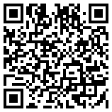QR Code for 24 7 Plumbing in North Hollywood, CA 91606