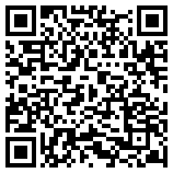 QR Code for 2ND Source Wire and Cable in Brea, CA 92821