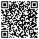 QR Code for 3D Advertising Solutions in South Gate, CA 90280