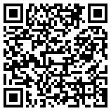 QR Code for 43rd Place Limited Partnership in Los Angeles, CA 90037
