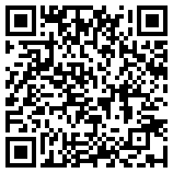 QR Code for The 4gl Consulting Group in San Mateo, CA 94401