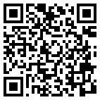 QR Code for 4s Kelwood in San Diego, CA 92127