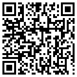 QR Code for 4sd California Nevada in Tecopa, CA 92389