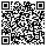 QR Code for 521title Loans in Chino, CA 91710