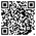 QR Code for 5blox Inc in Calabasas, CA 91302