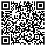 QR Code for 7-Eleven in Cloverdale, CA 95425