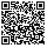 QR Code for 9round in Livermore, CA 