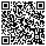 QR Code for A1 Interiors Decoration in Hayward, CA 94545