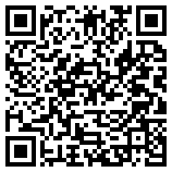 QR Code for A & A First Class Auto in Bakersfield, CA 93301