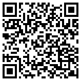 QR Code for A-Abc Locksmith in Galt, CA 95632