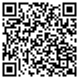 QR Code for A-Abc Locksmith in El Cajon, CA 92021