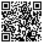 QR Code for Abr Graphics in Bloomington, CA 92316