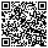 QR Code for AC Martin Partners in Sacramento, CA 95814