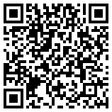 QR Code for A Greener Tomorrow in Culver City, CA 90230