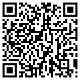 QR Code for A Locksmith in Malibu, CA 90265