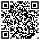 QR Code for A Med in Livermore, CA 94550