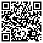 QR Code for A Qwik Smog in El Cajon, CA 92020