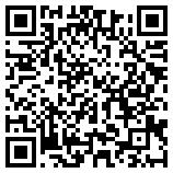 QR Code for A & S Environmental Services in Ceres, CA 95307