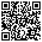 QR Code for A -Z Repairs in Torrance, CA 90501
