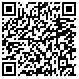 QR Code for A1-Appliance.Com in Auburn, CA 95602
